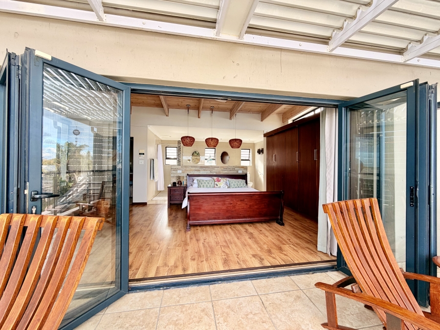 3 Bedroom Property for Sale in Onrus Western Cape